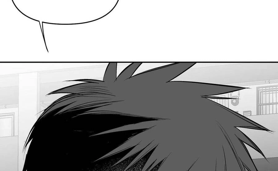 Khi Đôi Chân Thôi Bước Chapter 71 - 216