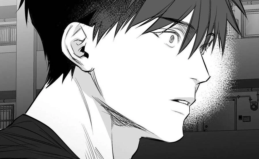 Khi Đôi Chân Thôi Bước Chapter 71 - 217