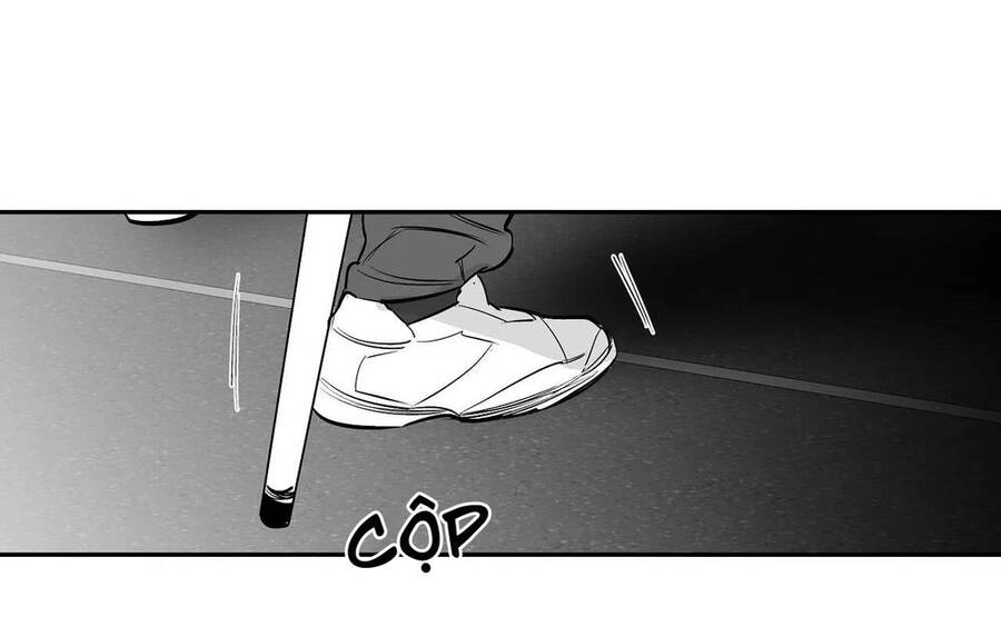 Khi Đôi Chân Thôi Bước Chapter 71 - 220