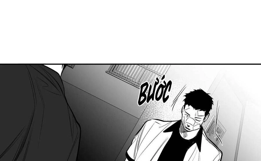 Khi Đôi Chân Thôi Bước Chapter 71 - 221