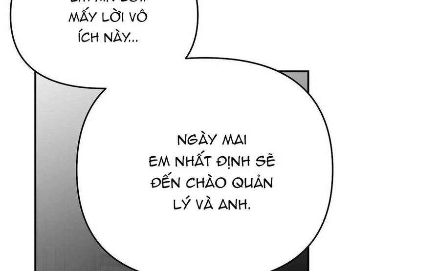 Khi Đôi Chân Thôi Bước Chapter 71 - 223