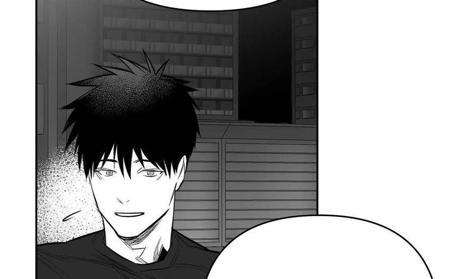 Khi Đôi Chân Thôi Bước Chapter 71 - 224