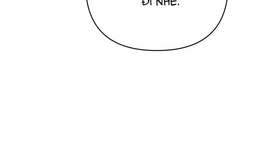 Khi Đôi Chân Thôi Bước Chapter 71 - 227