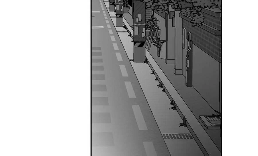 Khi Đôi Chân Thôi Bước Chapter 71 - 233