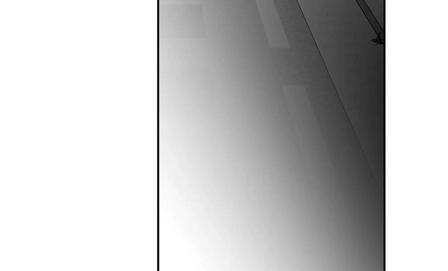 Khi Đôi Chân Thôi Bước Chapter 71 - 234