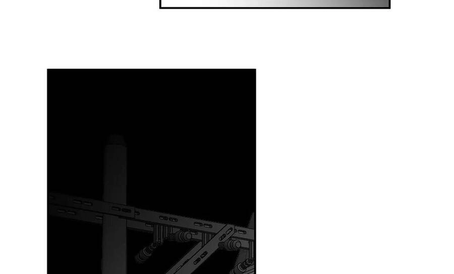 Khi Đôi Chân Thôi Bước Chapter 71 - 235