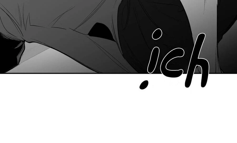 Khi Đôi Chân Thôi Bước Chapter 71 - 240