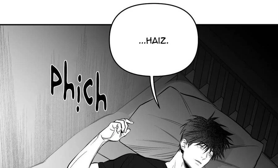 Khi Đôi Chân Thôi Bước Chapter 71 - 241