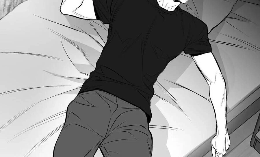 Khi Đôi Chân Thôi Bước Chapter 71 - 242