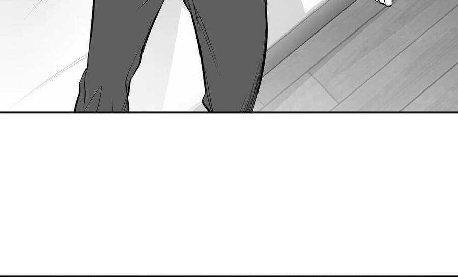 Khi Đôi Chân Thôi Bước Chapter 71 - 243