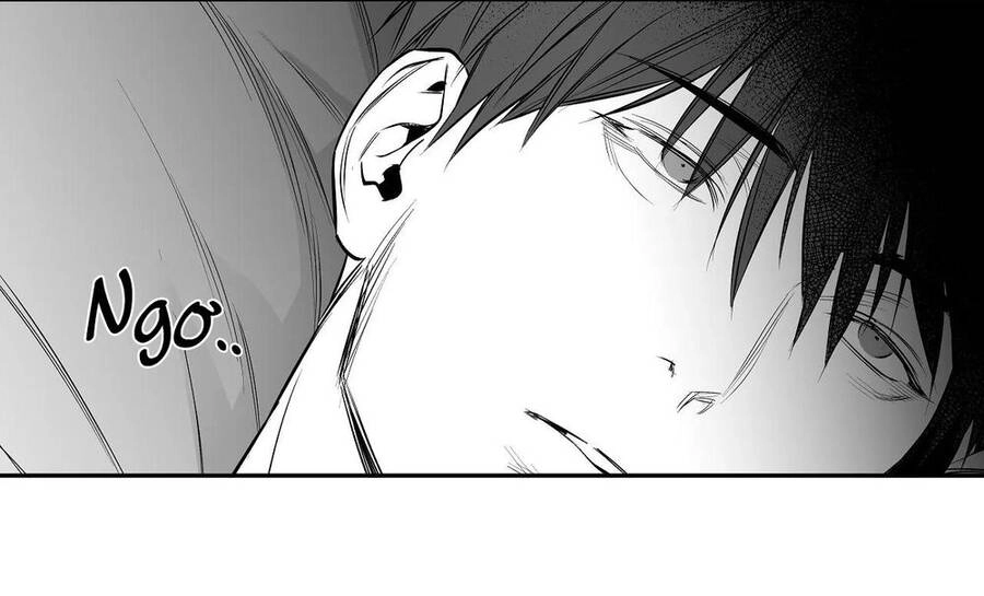 Khi Đôi Chân Thôi Bước Chapter 71 - 244