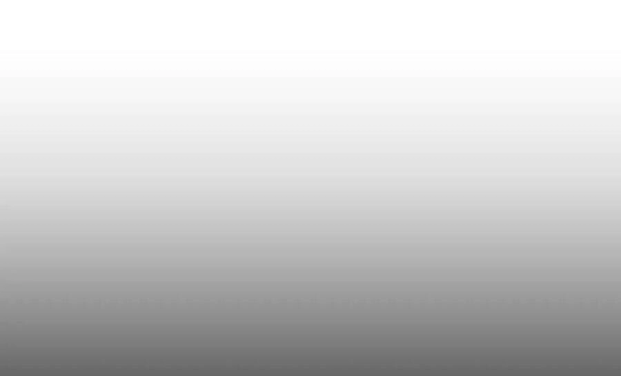 Khi Đôi Chân Thôi Bước Chapter 71 - 245