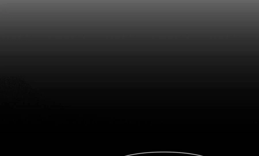 Khi Đôi Chân Thôi Bước Chapter 71 - 246