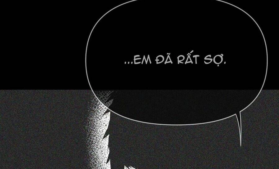 Khi Đôi Chân Thôi Bước Chapter 71 - 247