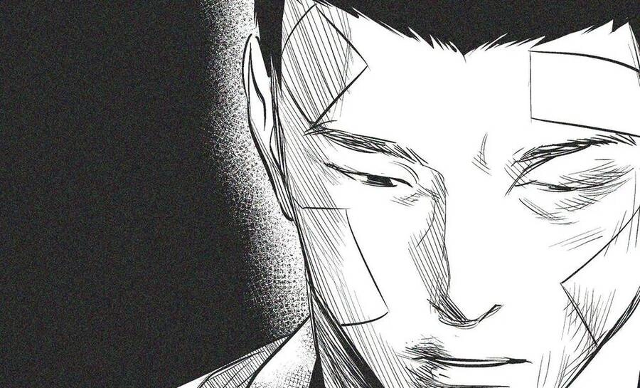 Khi Đôi Chân Thôi Bước Chapter 71 - 248