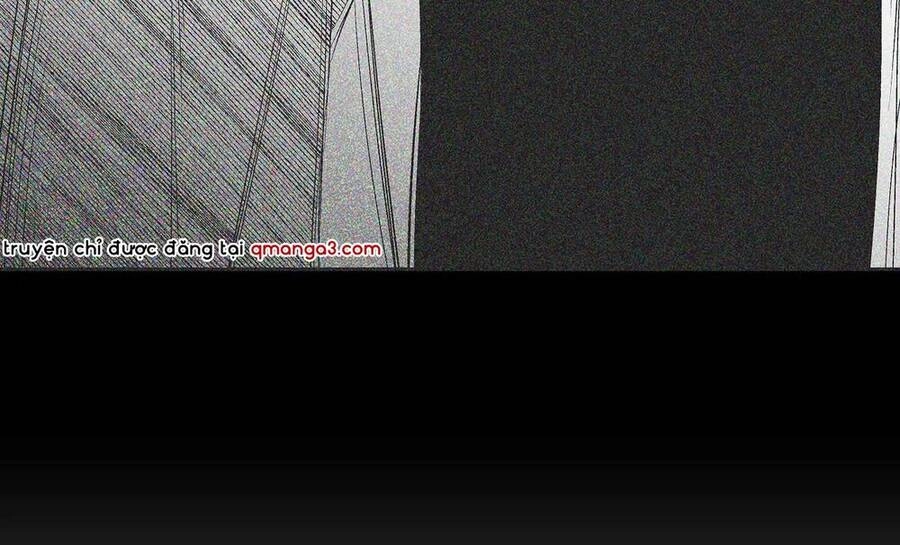 Khi Đôi Chân Thôi Bước Chapter 71 - 250