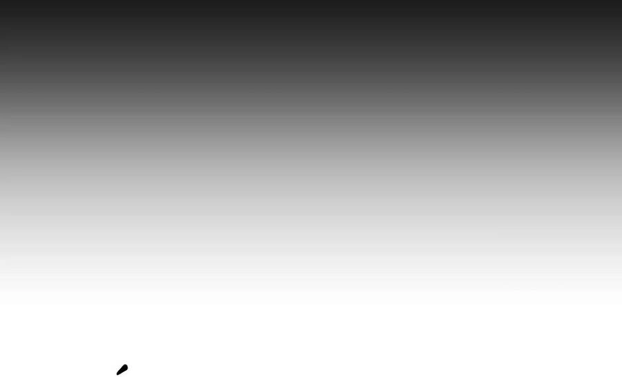 Khi Đôi Chân Thôi Bước Chapter 71 - 251