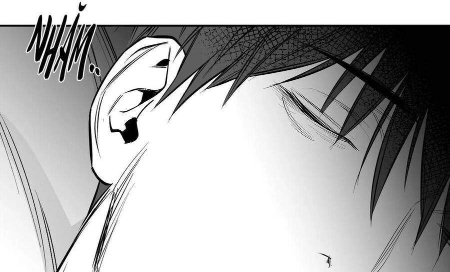 Khi Đôi Chân Thôi Bước Chapter 71 - 252