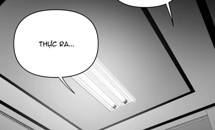 Khi Đôi Chân Thôi Bước Chapter 71 - 255