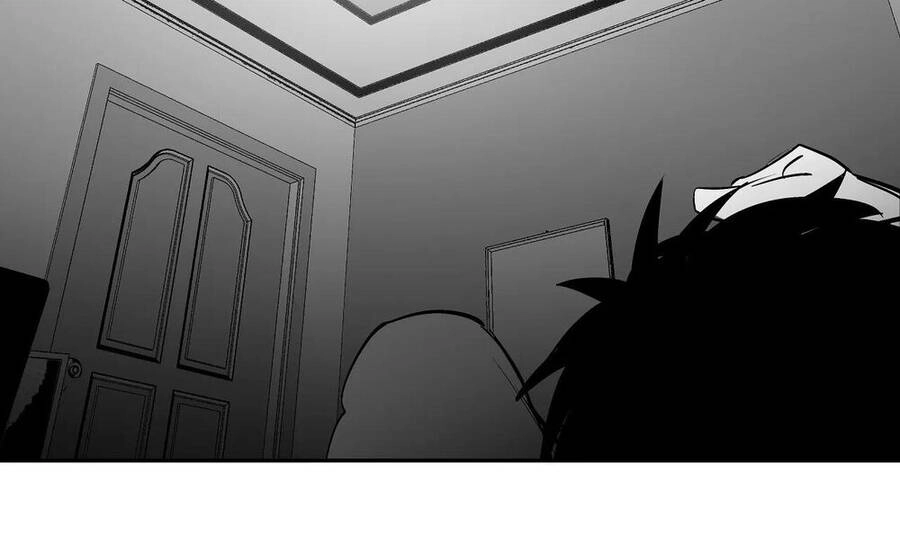 Khi Đôi Chân Thôi Bước Chapter 71 - 256