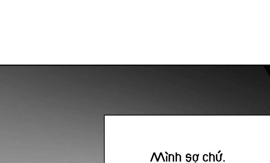 Khi Đôi Chân Thôi Bước Chapter 71 - 258