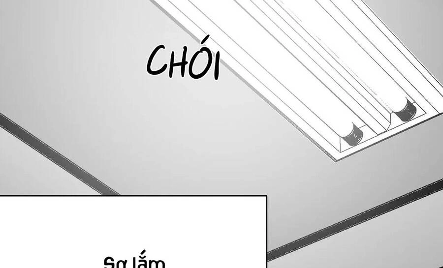 Khi Đôi Chân Thôi Bước Chapter 71 - 260