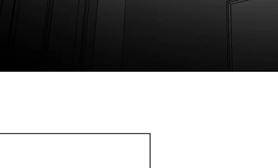 Khi Đôi Chân Thôi Bước Chapter 71 - 262