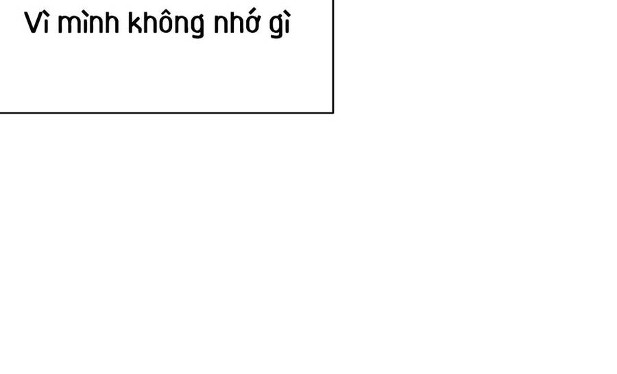 Khi Đôi Chân Thôi Bước Chapter 71 - 263