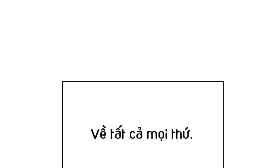 Khi Đôi Chân Thôi Bước Chapter 71 - 265