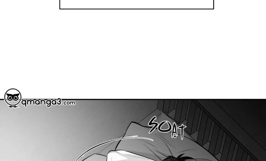 Khi Đôi Chân Thôi Bước Chapter 71 - 266