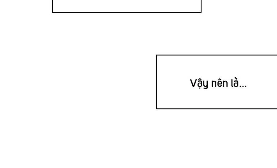 Khi Đôi Chân Thôi Bước Chapter 71 - 270