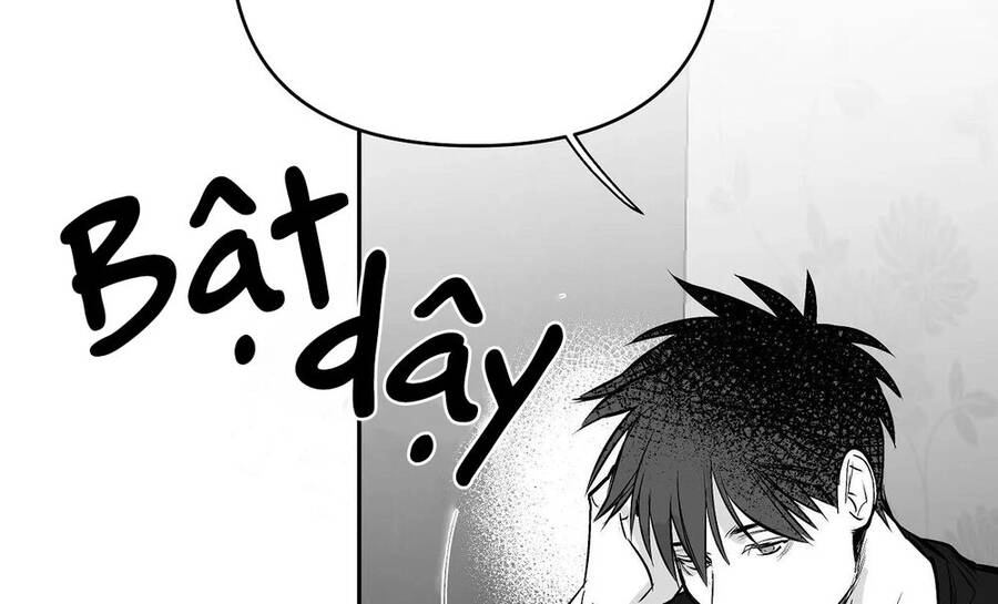 Khi Đôi Chân Thôi Bước Chapter 71 - 273