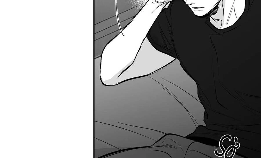 Khi Đôi Chân Thôi Bước Chapter 71 - 274