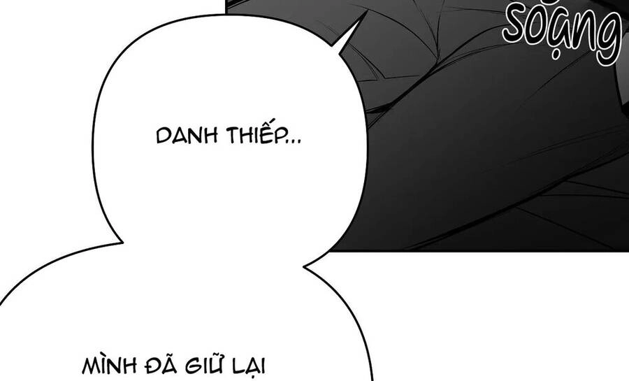 Khi Đôi Chân Thôi Bước Chapter 71 - 275