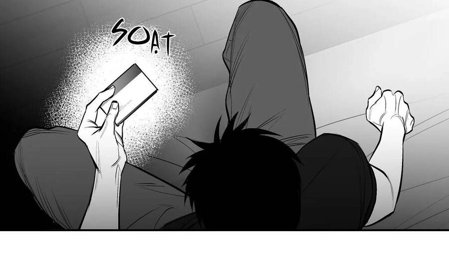 Khi Đôi Chân Thôi Bước Chapter 71 - 277