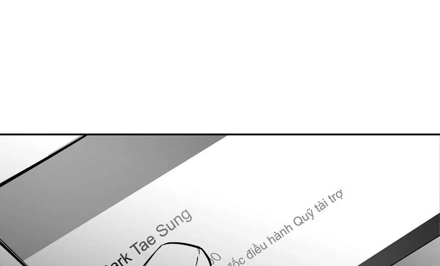 Khi Đôi Chân Thôi Bước Chapter 71 - 278