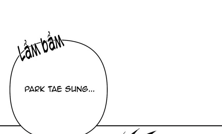 Khi Đôi Chân Thôi Bước Chapter 71 - 280