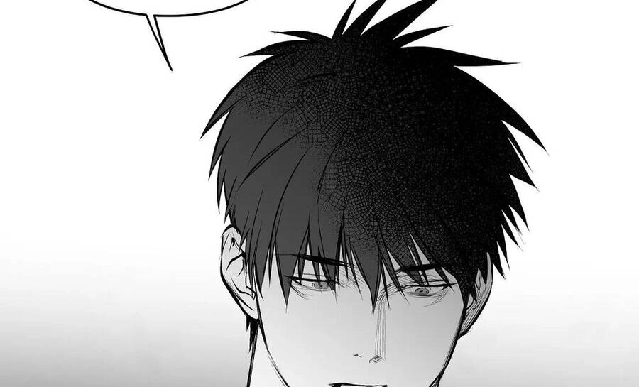 Khi Đôi Chân Thôi Bước Chapter 71 - 281