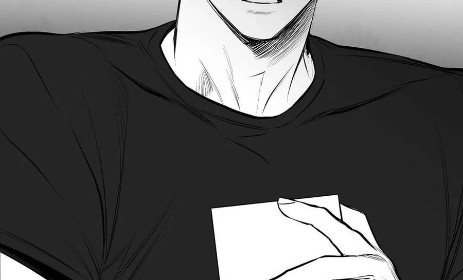 Khi Đôi Chân Thôi Bước Chapter 71 - 282