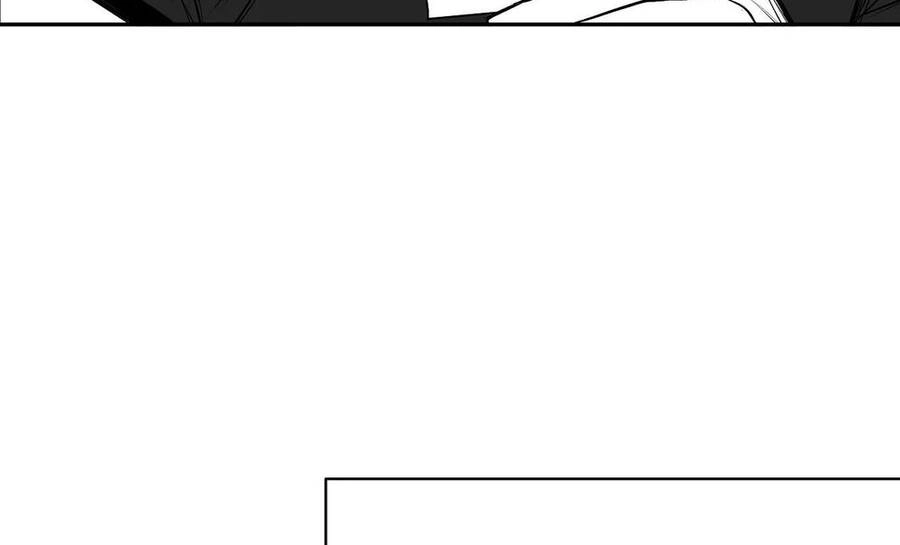 Khi Đôi Chân Thôi Bước Chapter 71 - 283