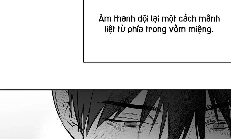 Khi Đôi Chân Thôi Bước Chapter 71 - 284