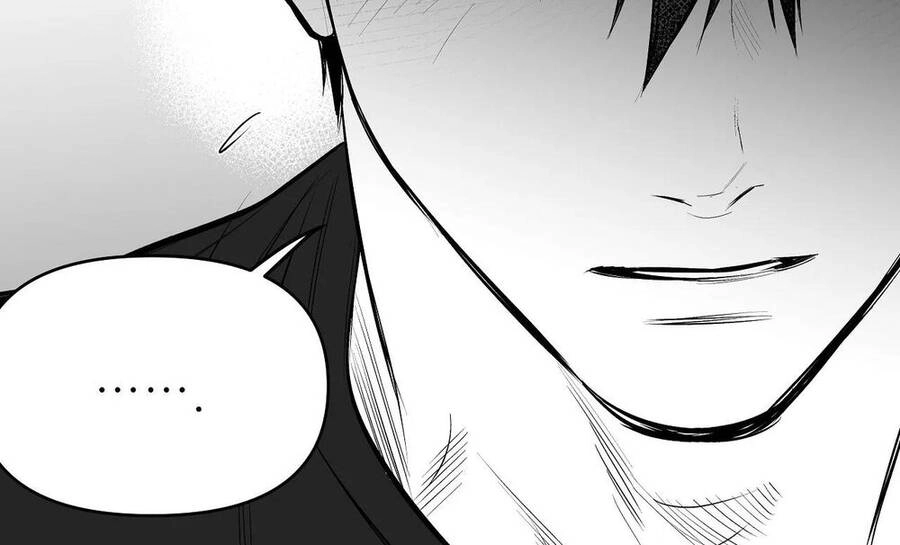 Khi Đôi Chân Thôi Bước Chapter 71 - 285