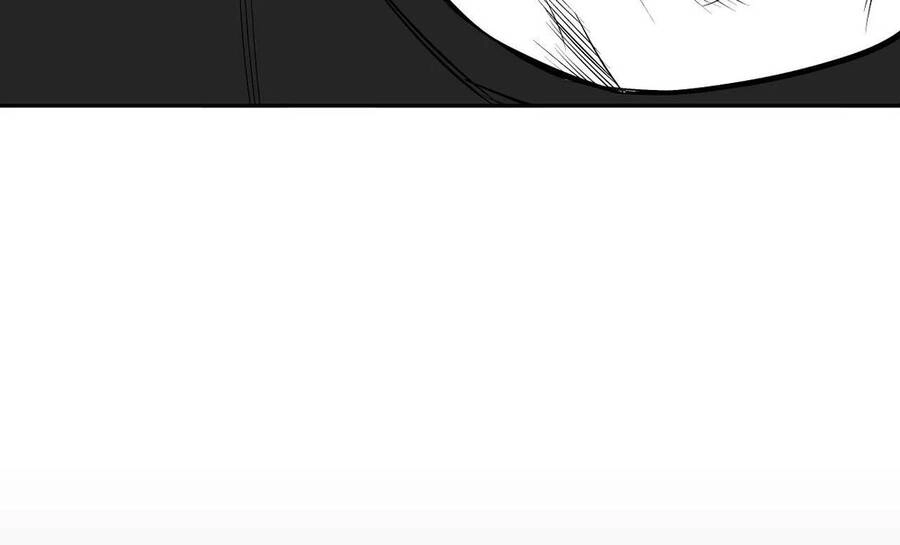 Khi Đôi Chân Thôi Bước Chapter 71 - 286