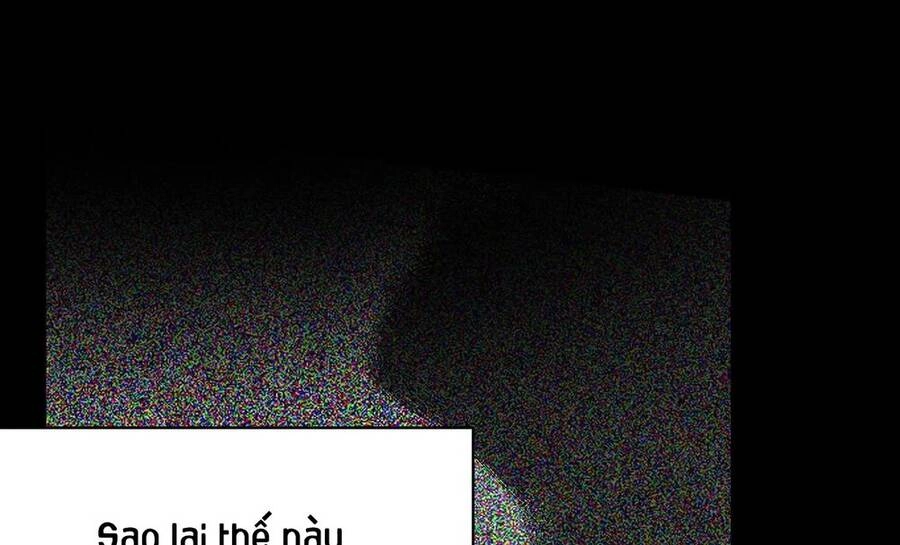 Khi Đôi Chân Thôi Bước Chapter 71 - 290