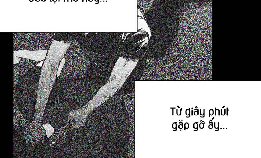 Khi Đôi Chân Thôi Bước Chapter 71 - 291