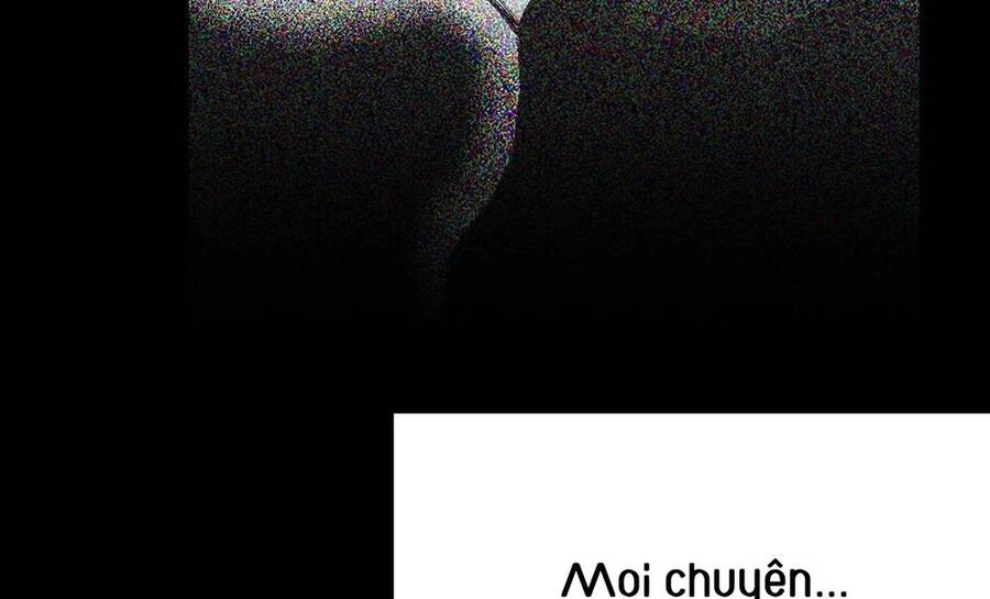 Khi Đôi Chân Thôi Bước Chapter 71 - 296