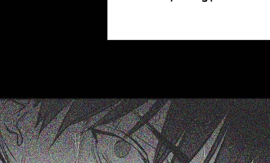 Khi Đôi Chân Thôi Bước Chapter 71 - 297