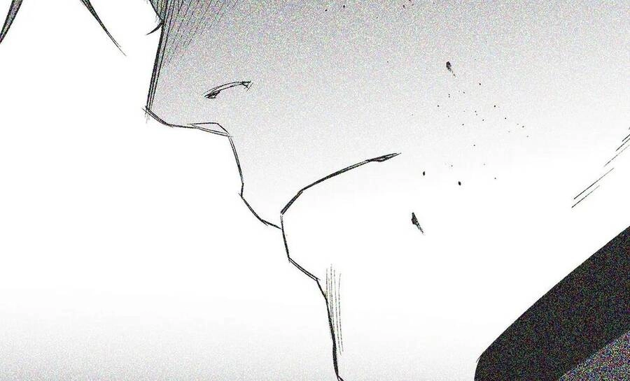 Khi Đôi Chân Thôi Bước Chapter 71 - 300