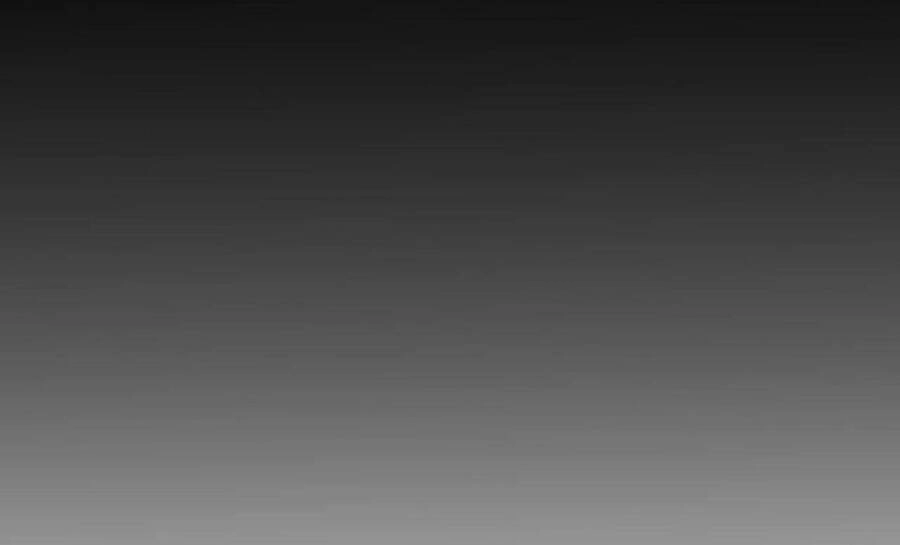 Khi Đôi Chân Thôi Bước Chapter 71 - 302