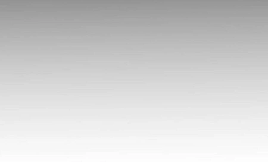 Khi Đôi Chân Thôi Bước Chapter 71 - 303